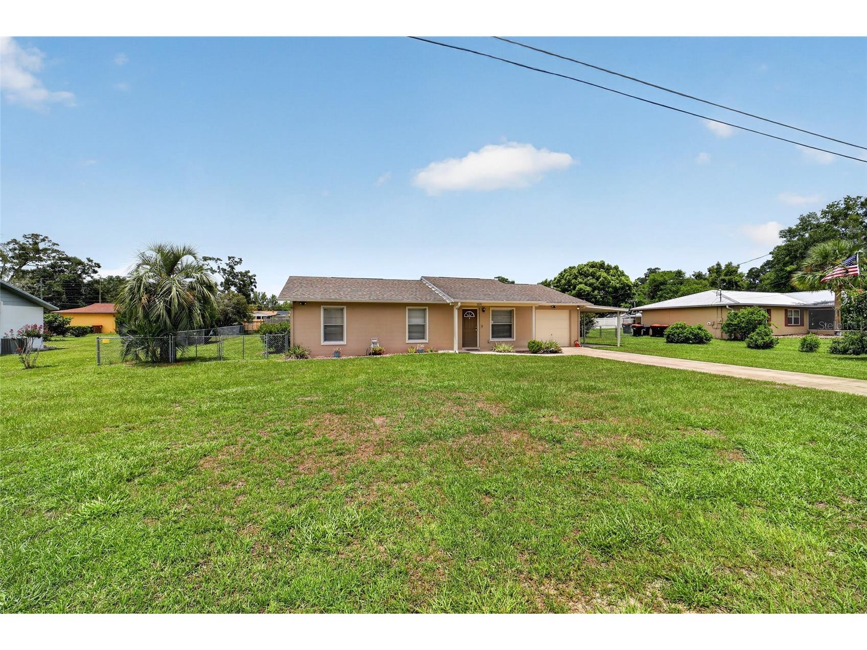 5245 SE 107th Place Belleview FL 34420 G5115406 image56