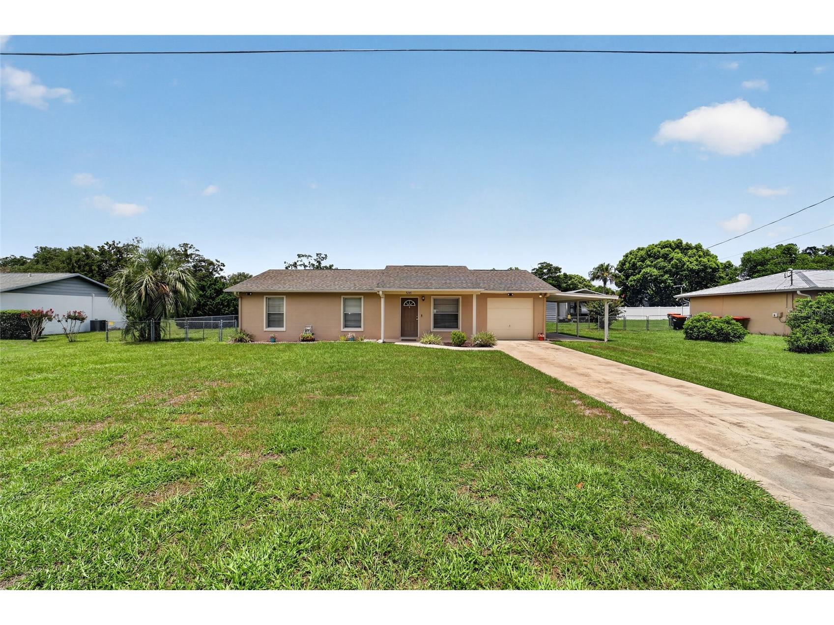 5245 SE 107th Place Belleview FL 34420 G5115406 image57