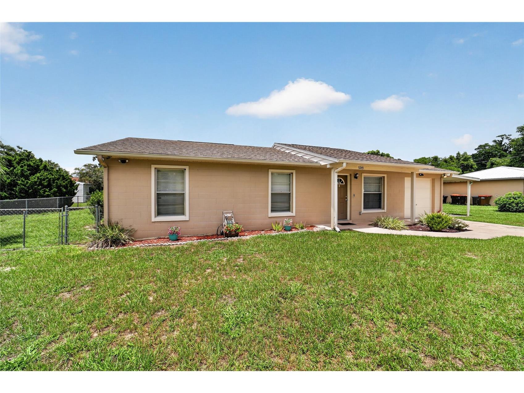5245 SE 107th Place Belleview FL 34420 G5115406 image58