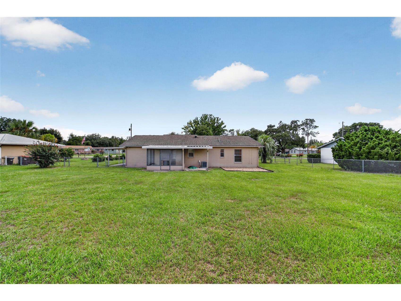 5245 SE 107th Place Belleview FL 34420 G5115406 image59