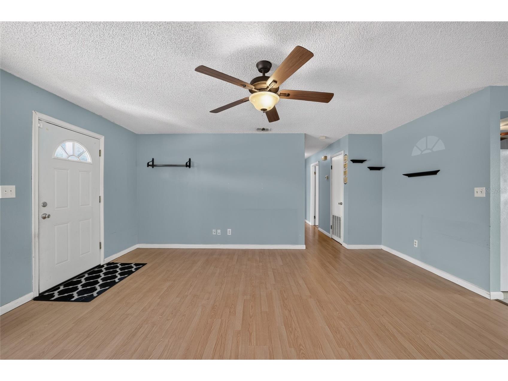 5245 SE 107th Place Belleview FL 34420 G5115406 image6