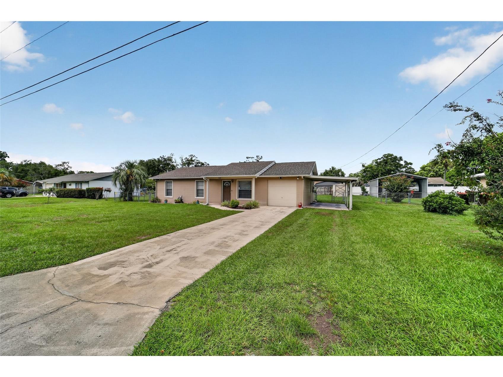 5245 SE 107th Place Belleview FL 34420 G5115406 image60