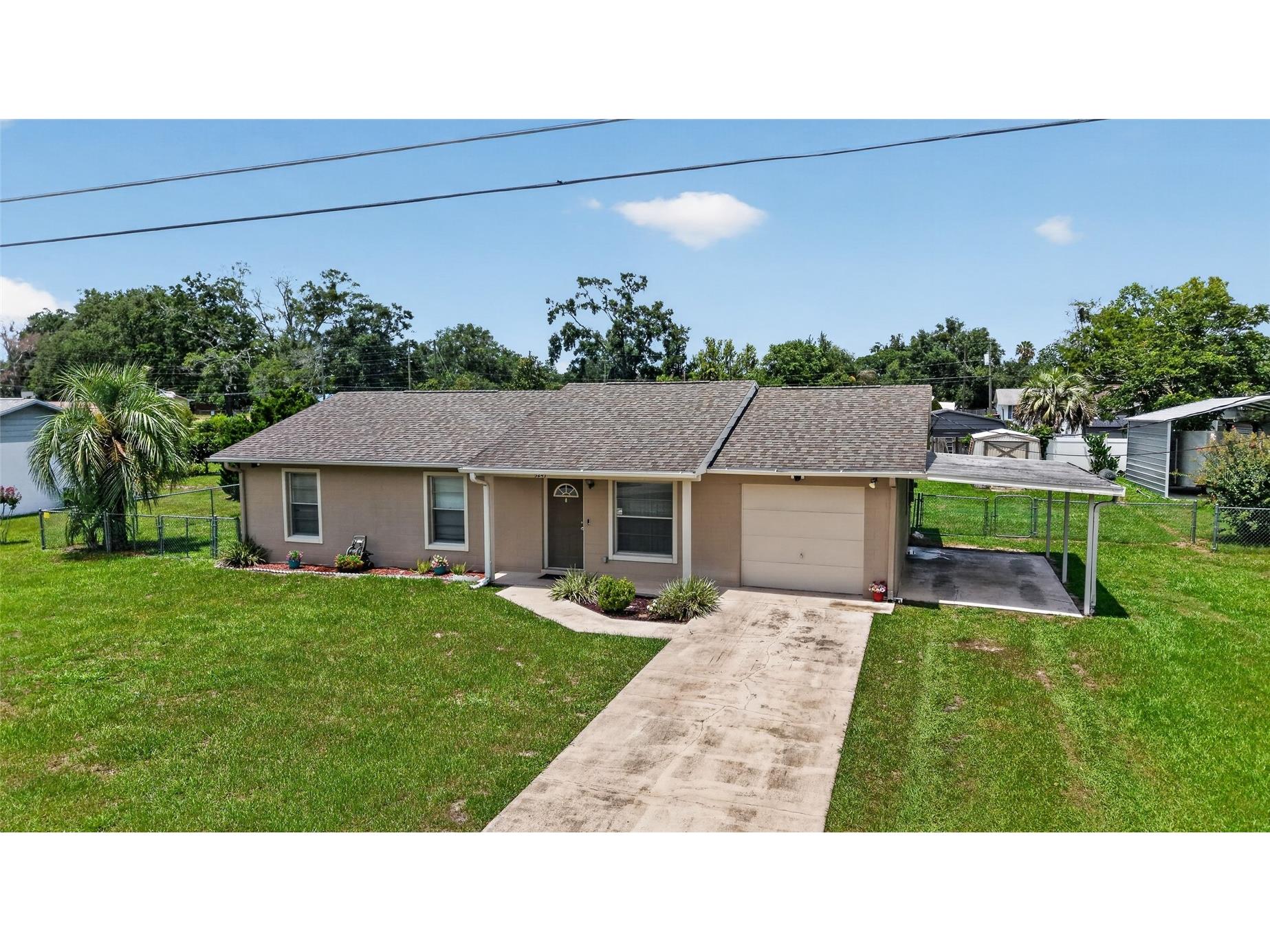 5245 SE 107th Place Belleview FL 34420 G5115406 image61