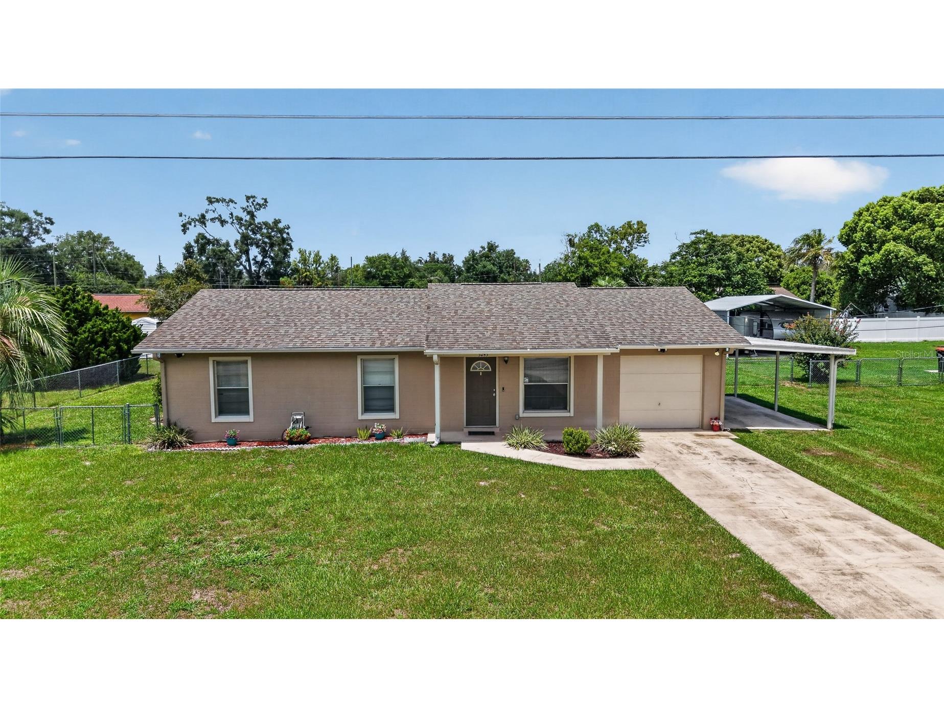 5245 SE 107th Place Belleview FL 34420 G5115406 image62