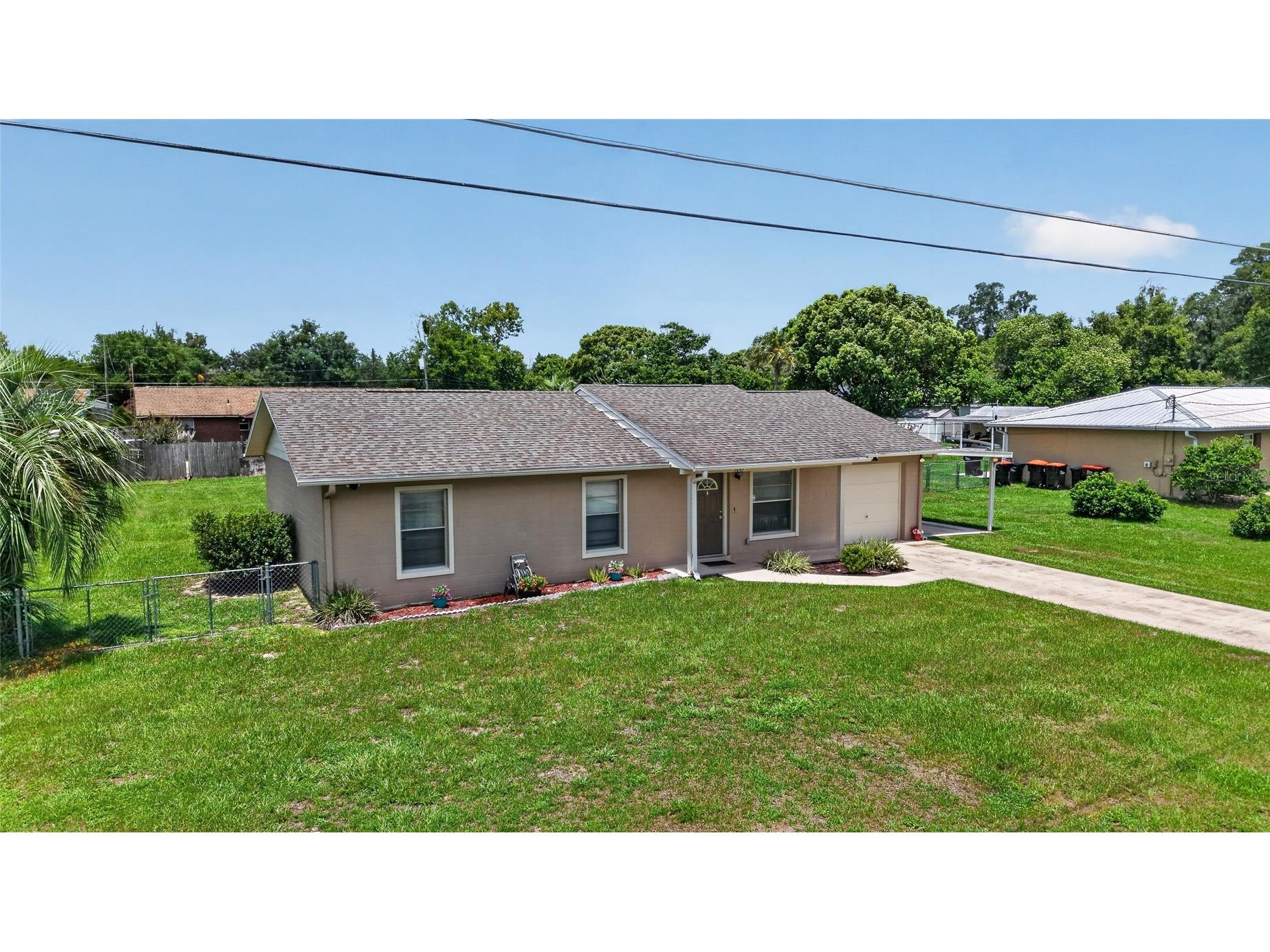 5245 SE 107th Place Belleview FL 34420 G5115406 image63