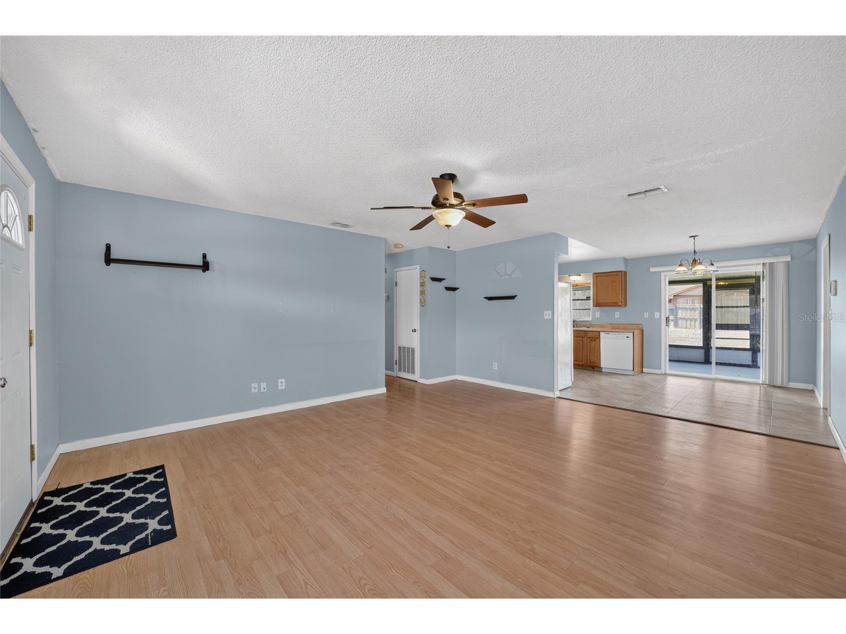 5245 SE 107th Place Belleview FL 34420 G5115406 image7