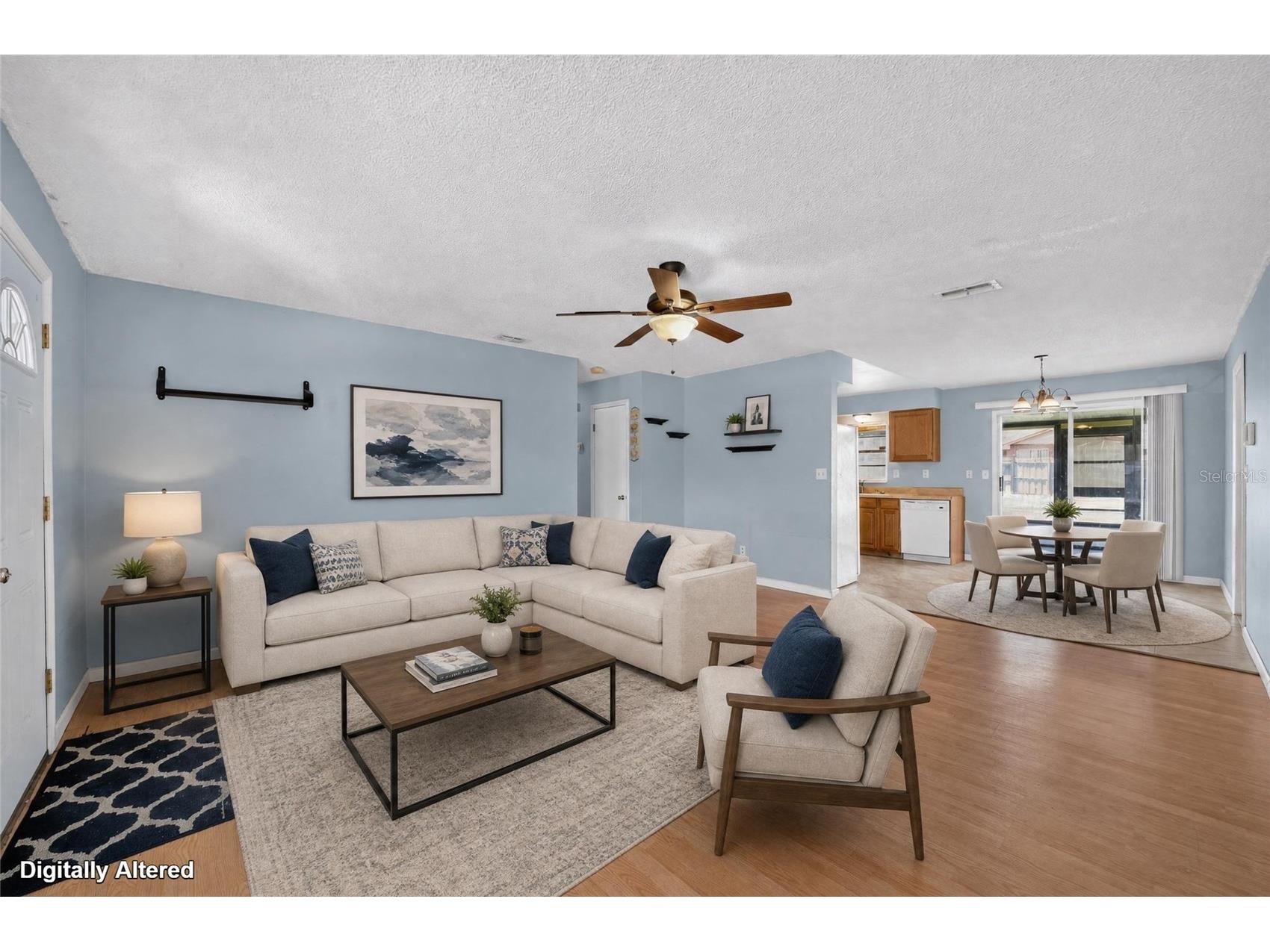5245 SE 107th Place Belleview FL 34420 G5115406 image8