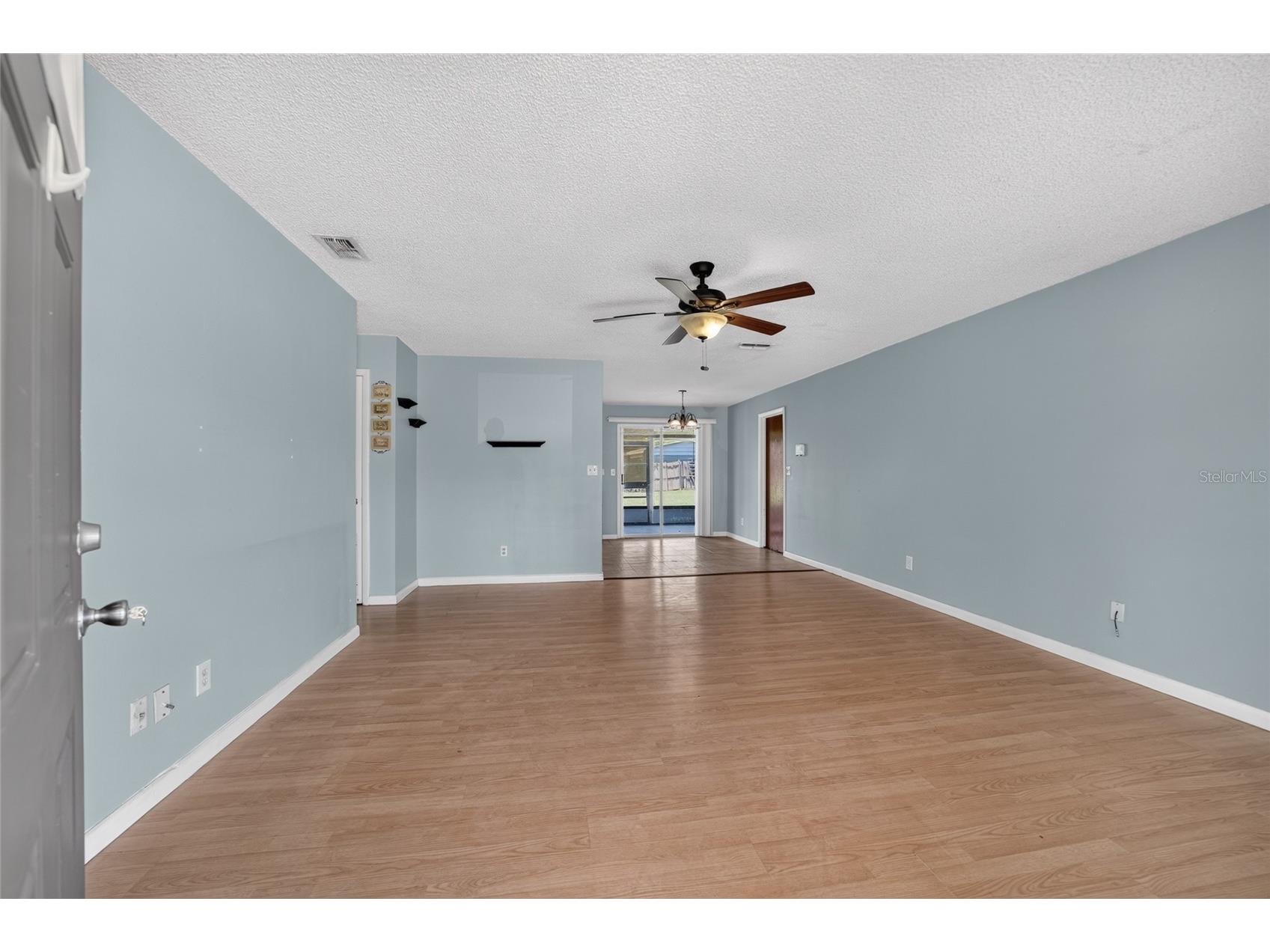 5245 SE 107th Place Belleview FL 34420 G5115406 image9