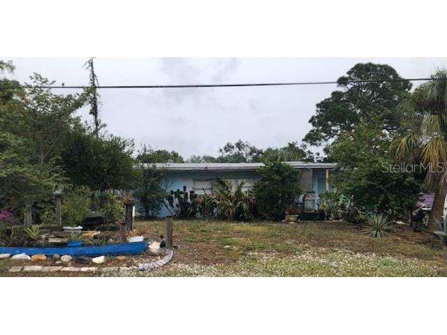 5245 Susan Avenue Sarasota FL 34231 A4591633 image1