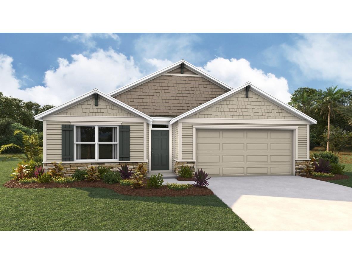 5245 SW 51st Road Gainesville FL 32608 OM692088 image1