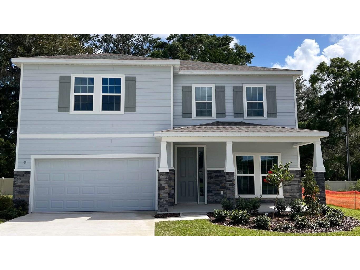 5245 SW 52nd Drive Gainesville FL 32608 OM702154 image1