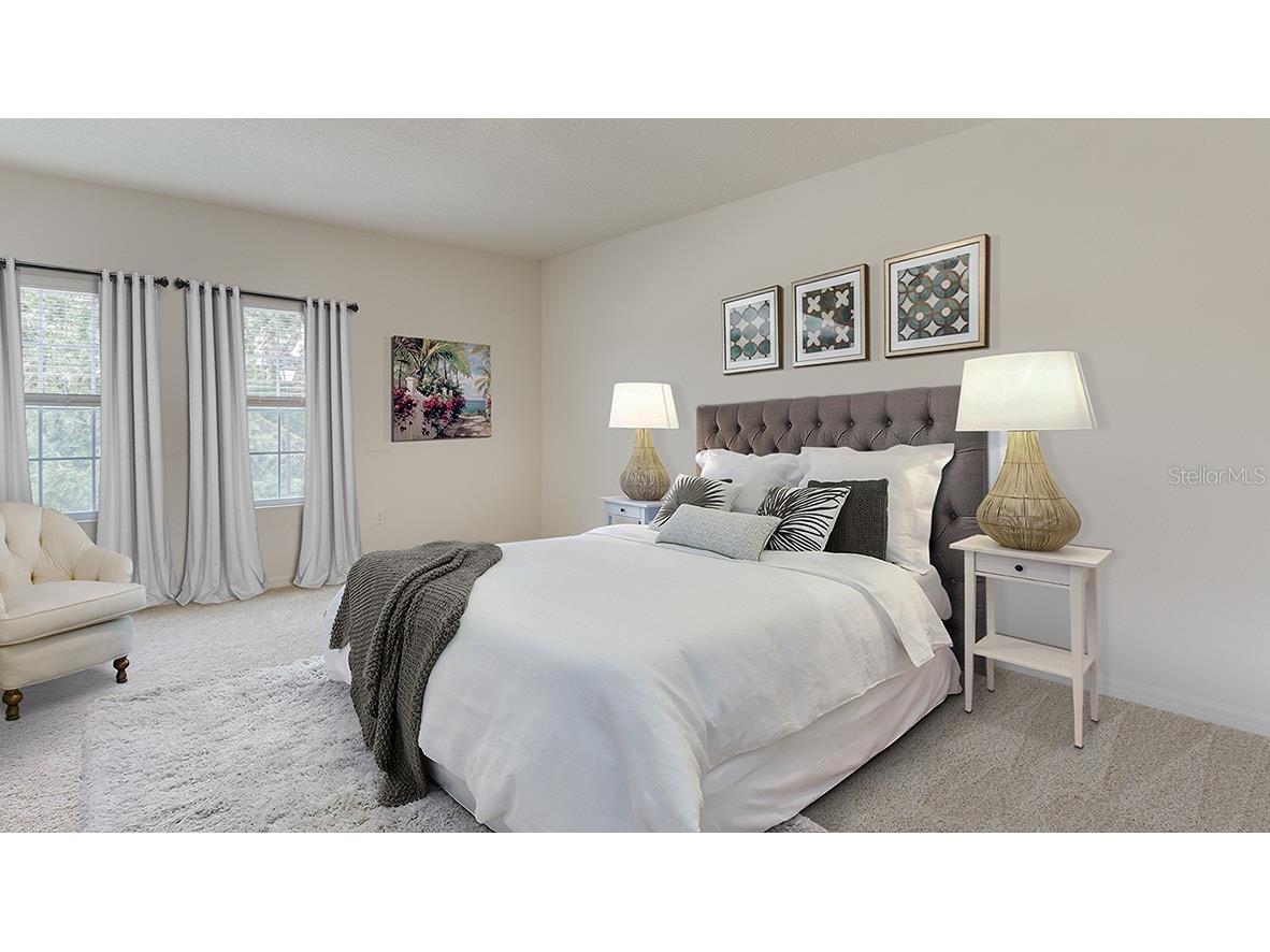 5245 SW 52nd Drive Gainesville FL 32608 OM702154 image12