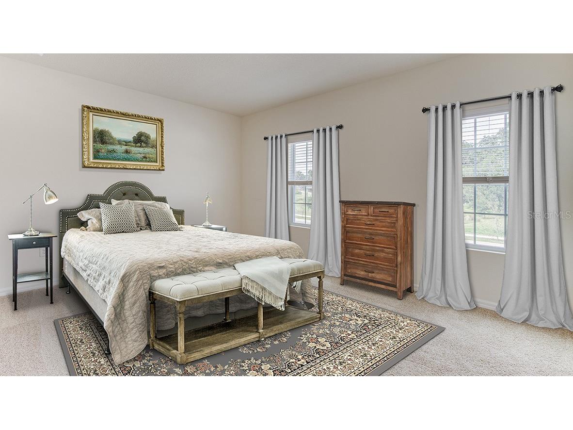 5245 SW 52nd Drive Gainesville FL 32608 OM702154 image13