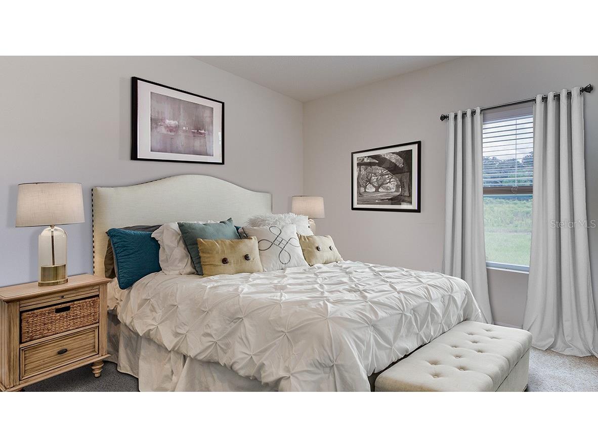 5245 SW 52nd Drive Gainesville FL 32608 OM702154 image14