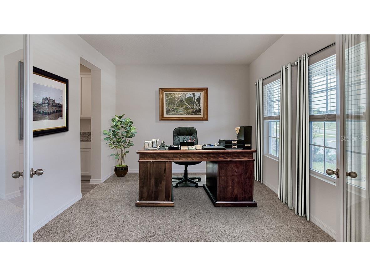 5245 SW 52nd Drive Gainesville FL 32608 OM702154 image2