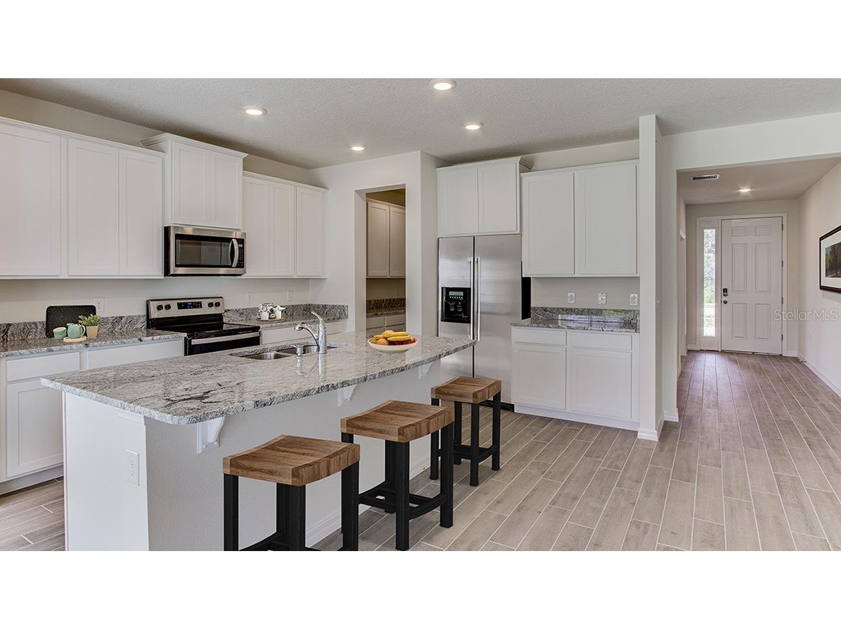 5245 SW 52nd Drive Gainesville FL 32608 OM702154 image3