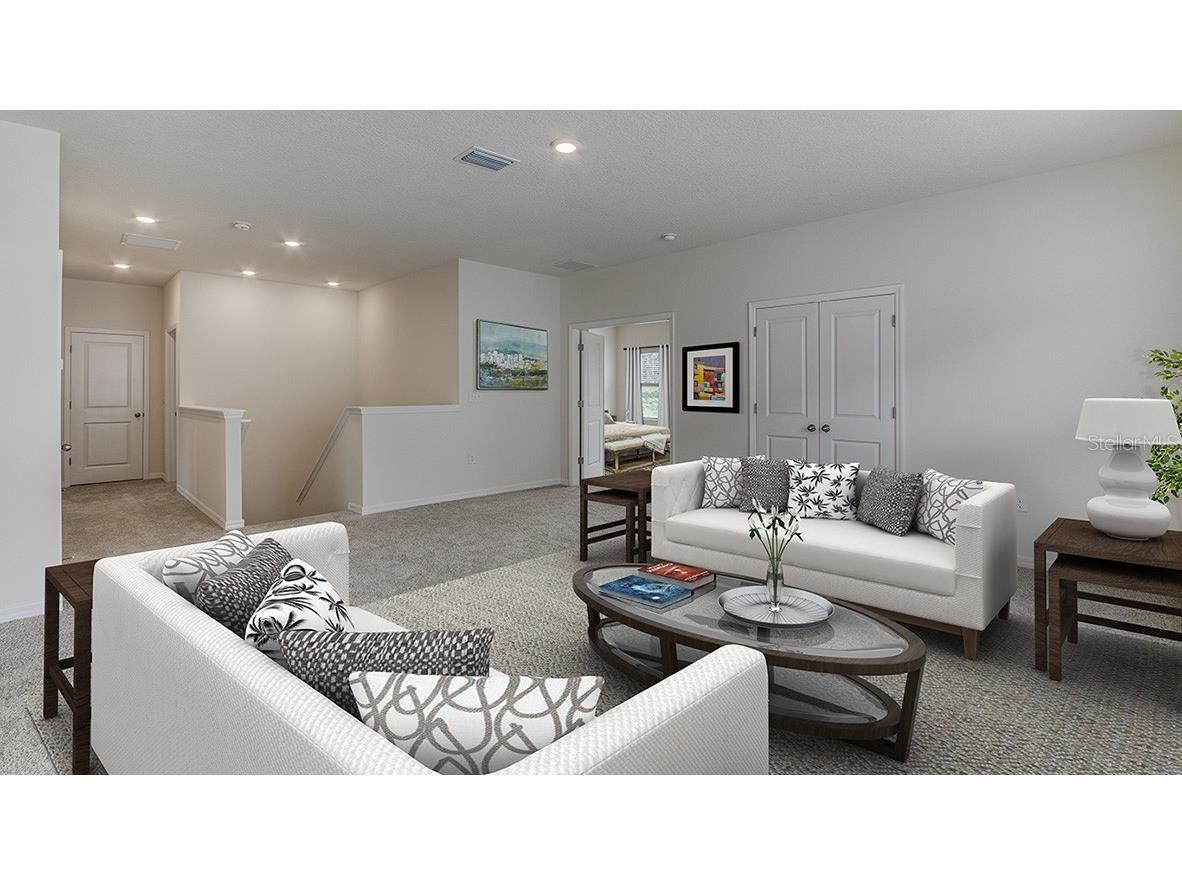 5245 SW 52nd Drive Gainesville FL 32608 OM702154 image6