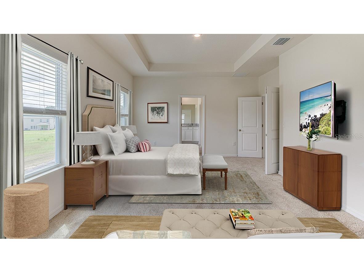 5245 SW 52nd Drive Gainesville FL 32608 OM702154 image8