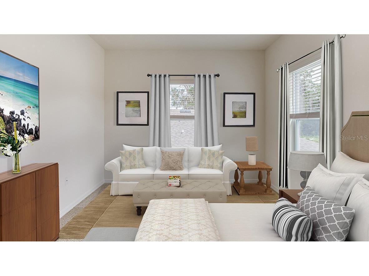 5245 SW 52nd Drive Gainesville FL 32608 OM702154 image9