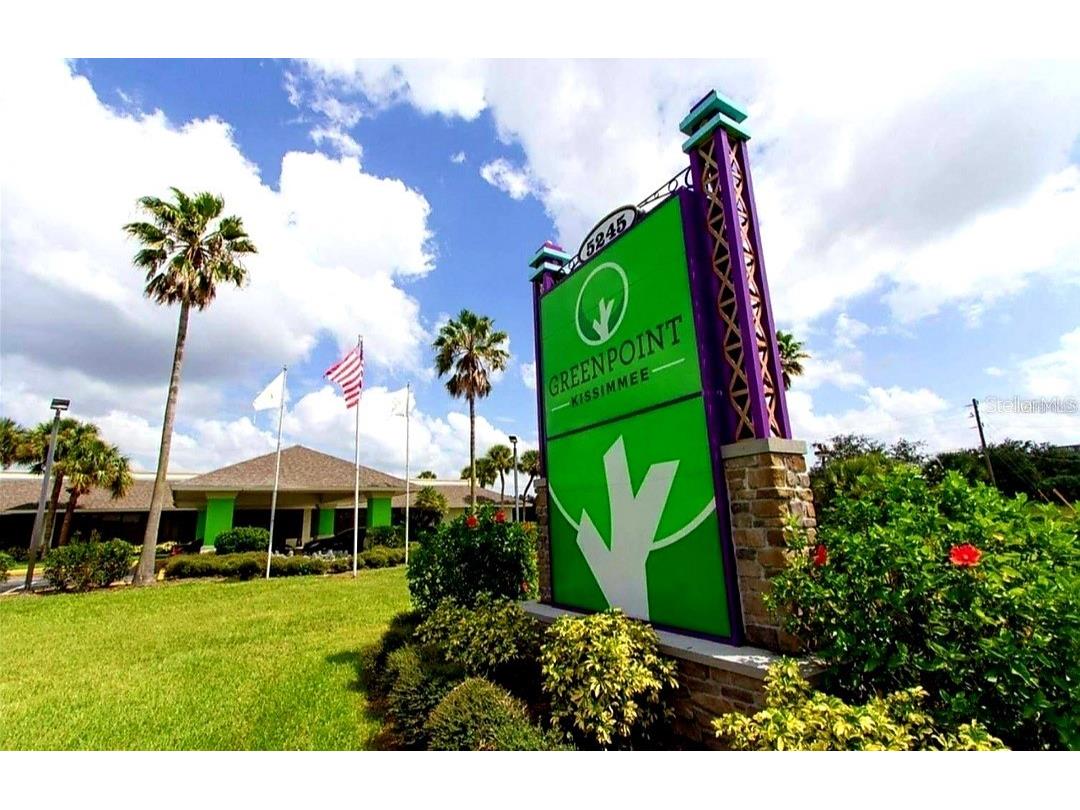 5245 W Irlo Bronson Mem Hwy #160 Kissimmee FL 34746 O6125095 image1