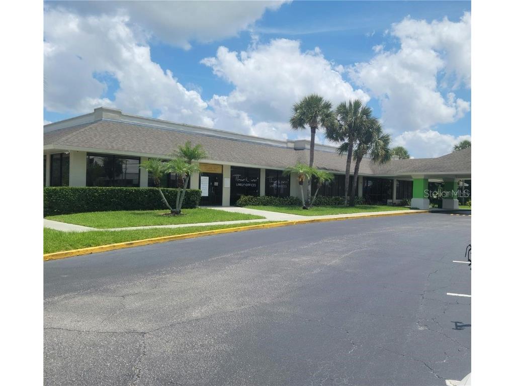 5245 W Irlo Bronson Mem Hwy #214 Kissimmee FL 34746 O6069712 image1