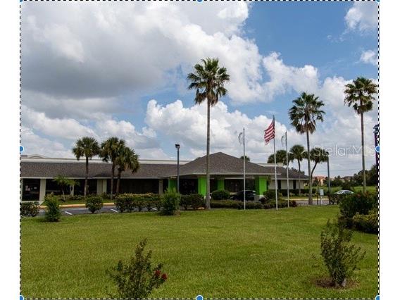 5245 W Irlo Bronson Mem Hwy #217 Kissimmee FL 34746 S5139545 image1