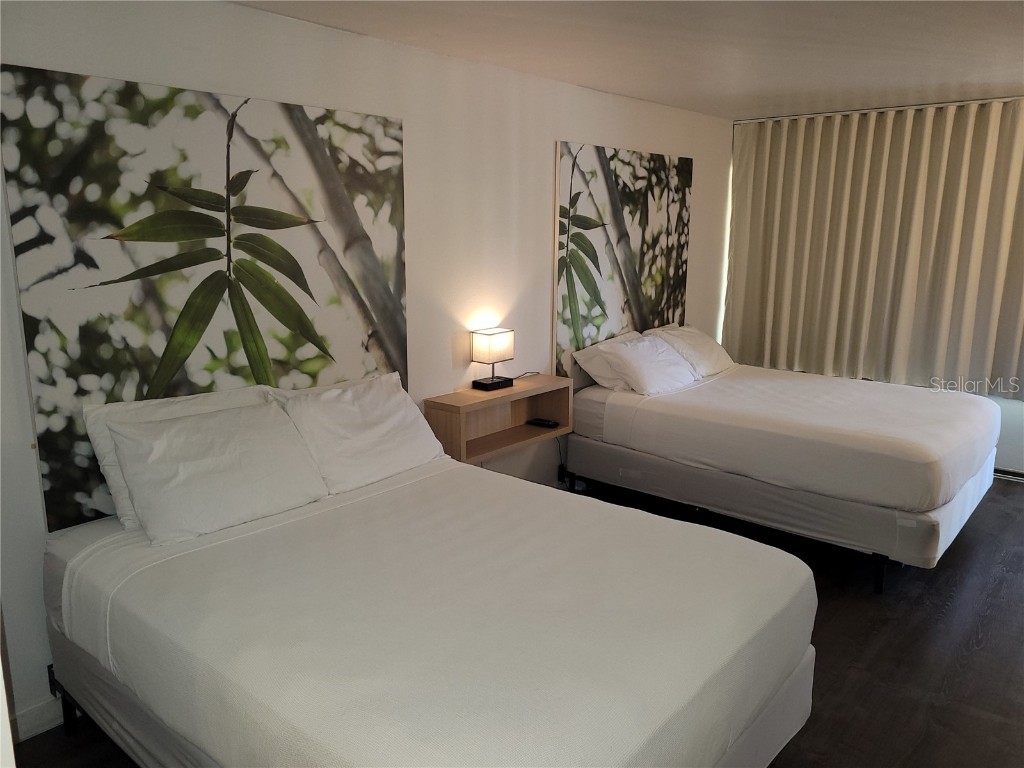 5245 W Irlo Bronson Mem Hwy #217 Kissimmee FL 34746 S5139545 image2