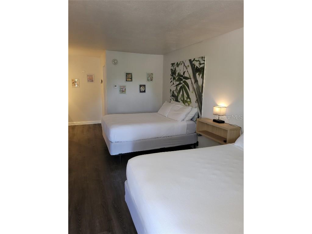 5245 W Irlo Bronson Mem Hwy #217 Kissimmee FL 34746 S5139545 image3