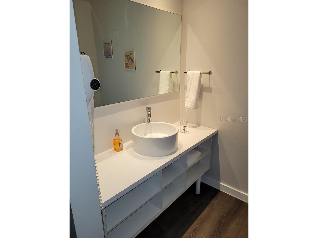 5245 W Irlo Bronson Mem Hwy #217 Kissimmee FL 34746 S5139545 image4