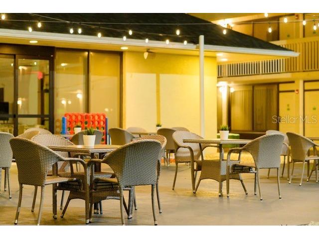 5245 W Irlo Bronson Mem Hwy #217 Kissimmee FL 34746 S5139545 image6