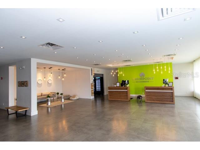 5245 W Irlo Bronson Mem Hwy #217 Kissimmee FL 34746 S5139545 image7