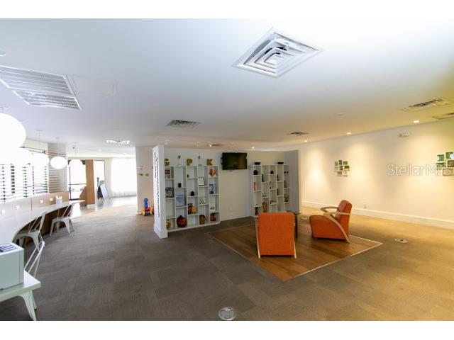 5245 W Irlo Bronson Mem Hwy #217 Kissimmee FL 34746 S5139545 image8