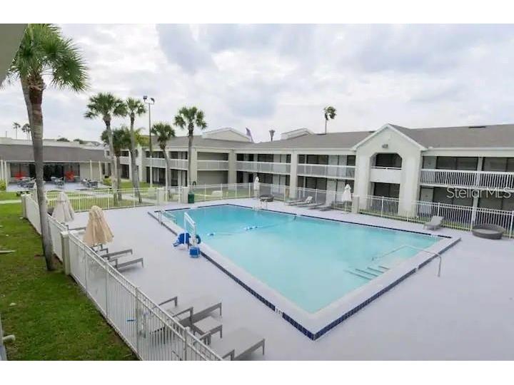 5245 W Irlo Bronson Mem Hwy #223 Kissimmee FL 34746 O6129182 image1