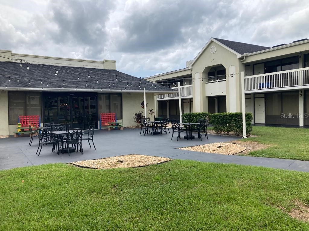 5245 W Irlo Bronson Mem Hwy 286 #286 Kissimmee FL 34746 O6139712 image1