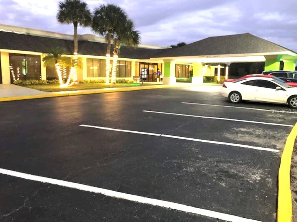 5245 W Irlo Bronson Mem Hwy #289 Kissimmee FL 34746 S5085879 image1