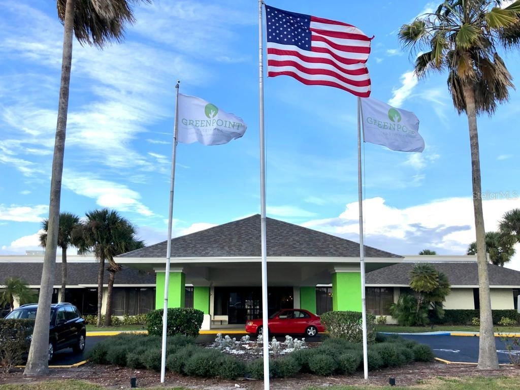 5245 W Irlo Bronson Memorial Highway #113 Kissimmee FL 34746 R4909237 image1