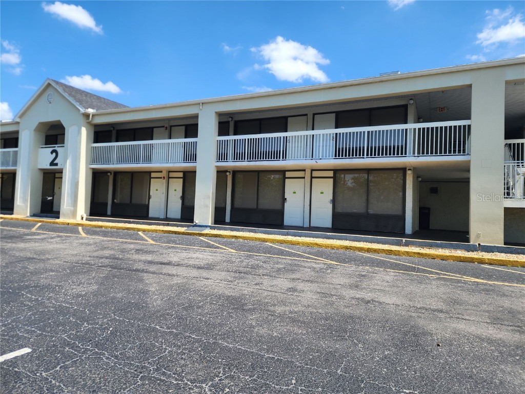 5245 W Irlo Bronson Memorial Highway #115 Kissimmee FL 34746 R4907590 image1