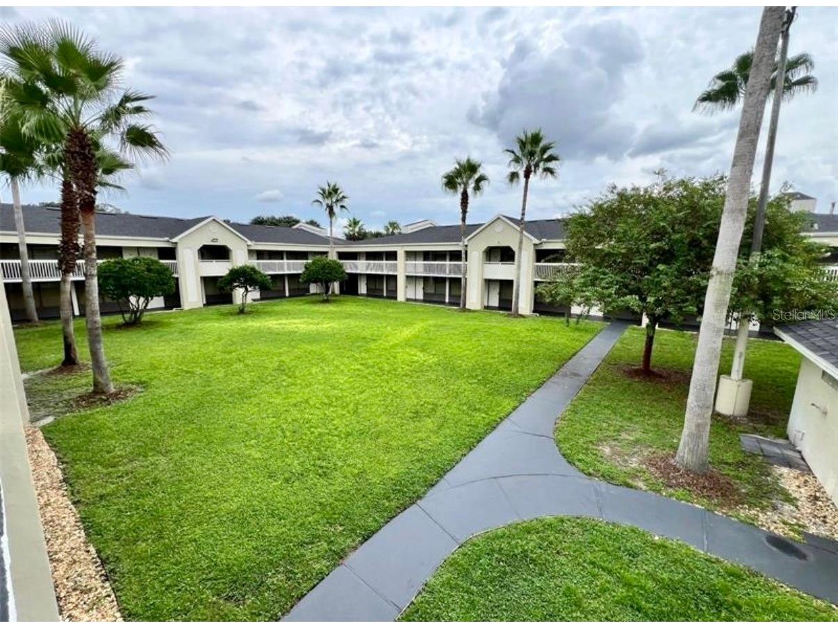 5245 W Irlo Bronson Memorial Highway #119 Kissimmee FL 34746 J1000725 image1