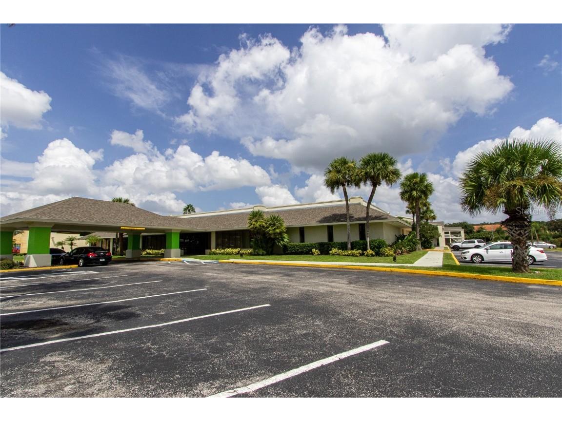 5245 W Irlo Bronson Memorial Highway #148 Kissimmee FL 34746 S5126596 image1