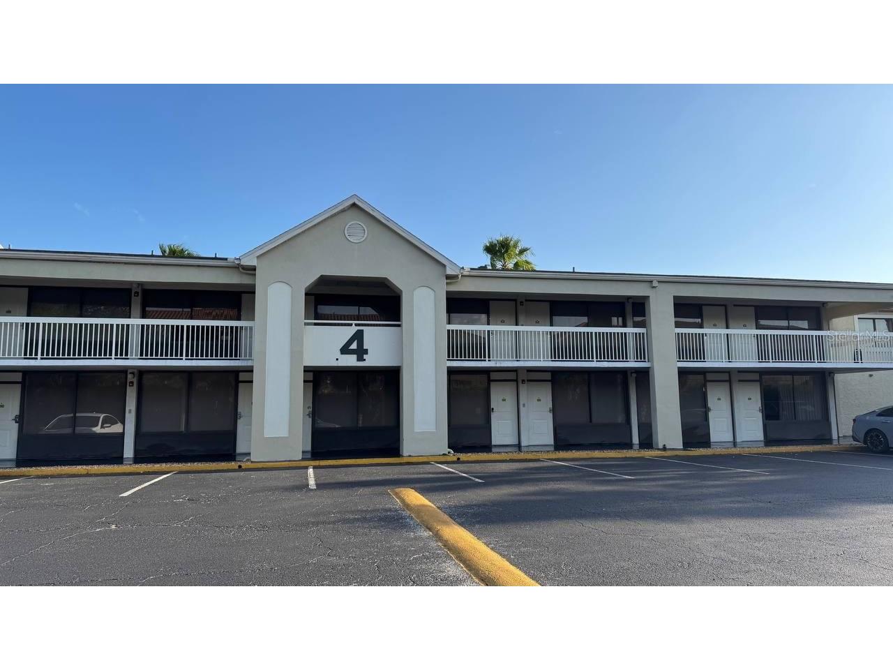 5245 W Irlo Bronson Memorial Highway #160 Kissimmee FL 34746 S5113098 image1