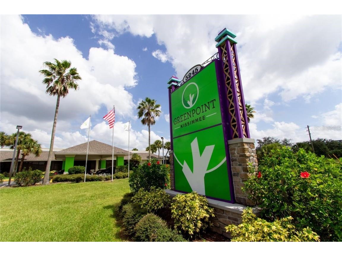 5245 W Irlo Bronson Memorial Highway #180 Kissimmee FL 34746 O6184757 image1