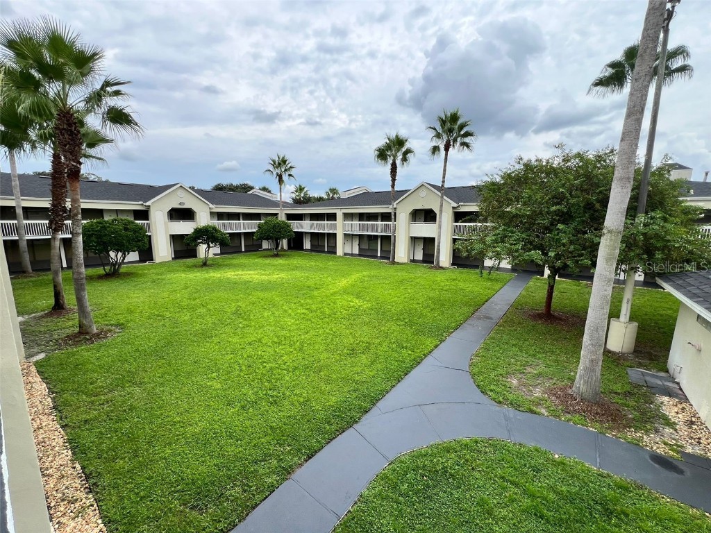 5245 W Irlo Bronson Memorial Highway #185 Kissimmee FL 34746 O6324246 image1