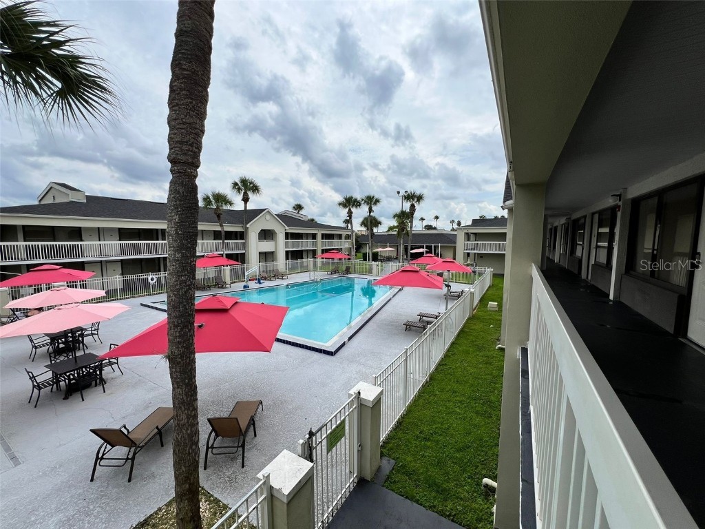 5245 W Irlo Bronson Memorial Highway #185 Kissimmee FL 34746 O6324246 image11