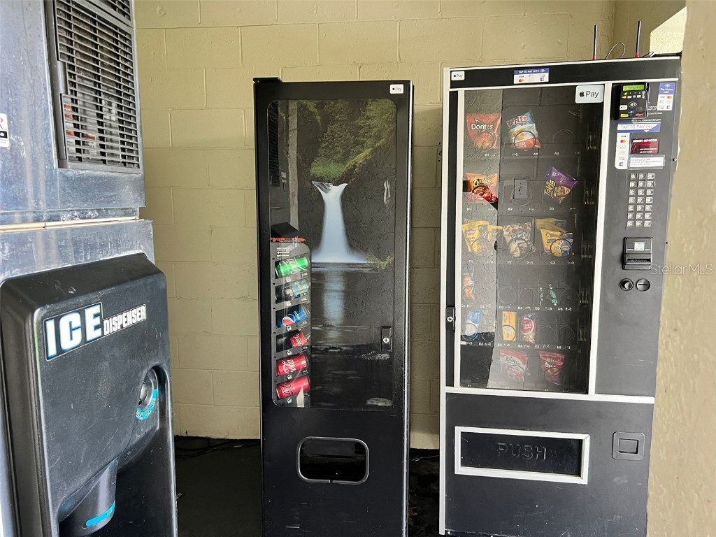 5245 W Irlo Bronson Memorial Highway #185 Kissimmee FL 34746 O6324246 image13