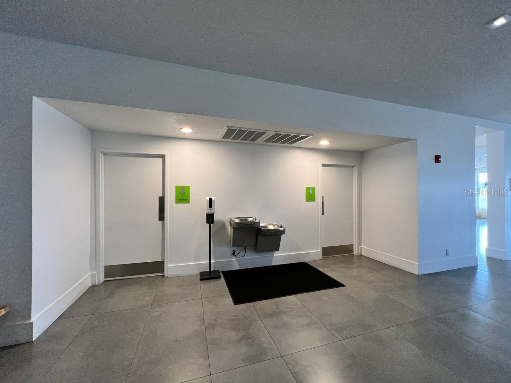 5245 W Irlo Bronson Memorial Highway #185 Kissimmee FL 34746 O6324246 image14