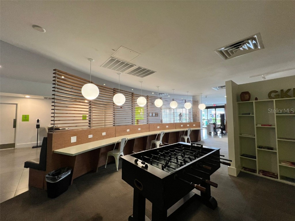 5245 W Irlo Bronson Memorial Highway #185 Kissimmee FL 34746 O6324246 image15