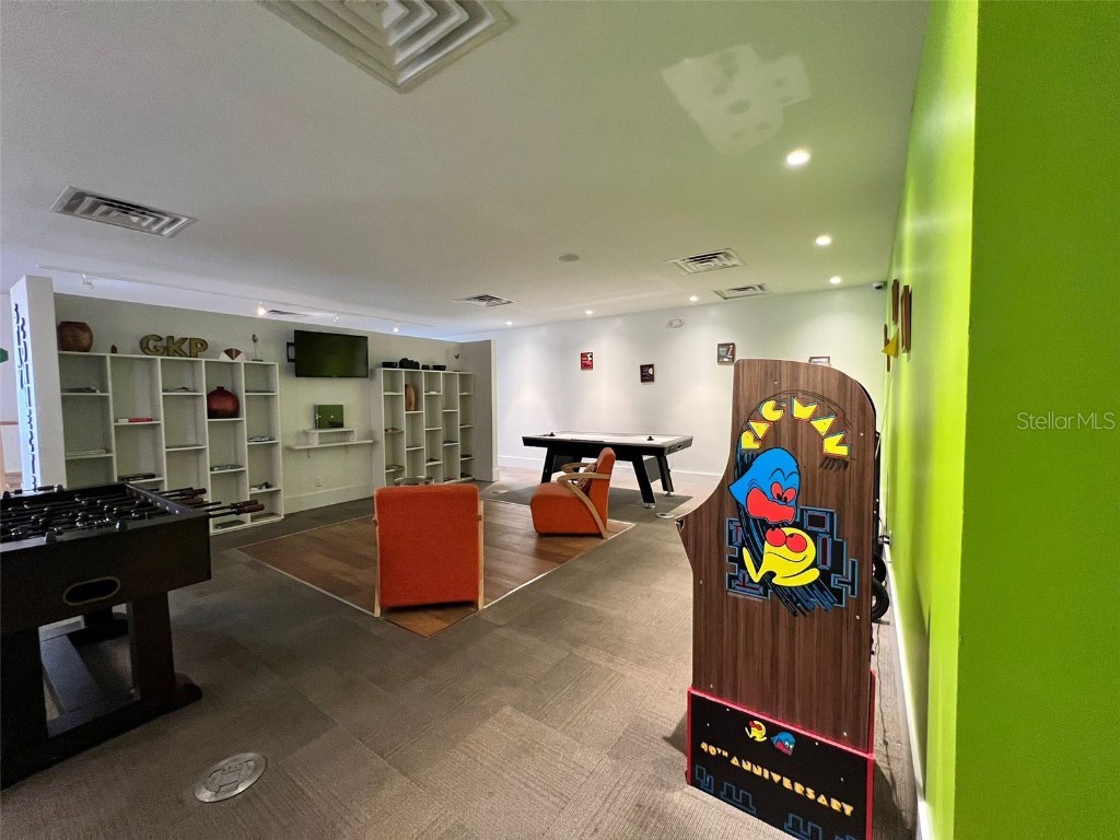 5245 W Irlo Bronson Memorial Highway #185 Kissimmee FL 34746 O6324246 image16