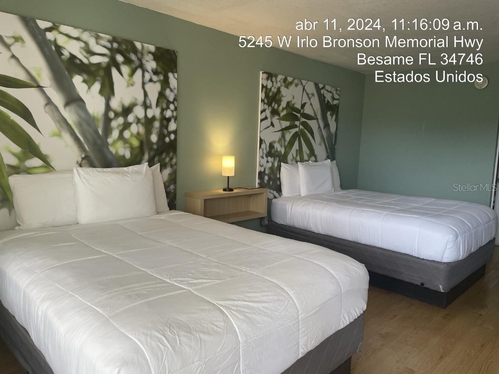 5245 W Irlo Bronson Memorial Highway #185 Kissimmee FL 34746 O6324246 image2