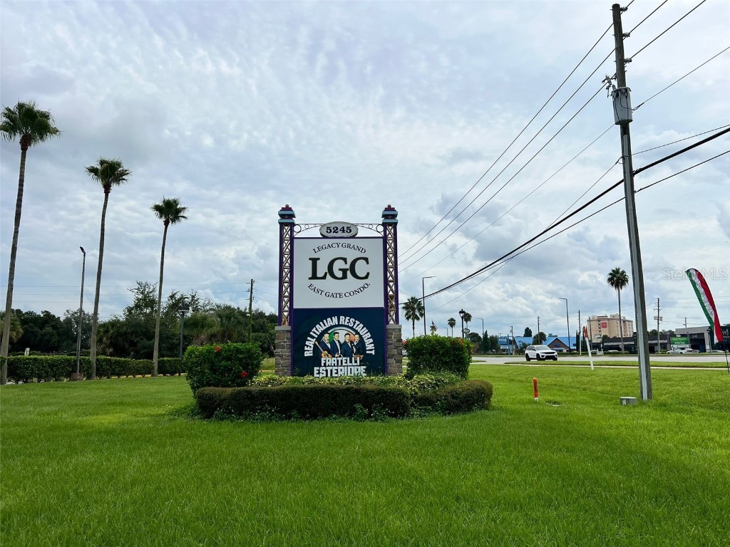 5245 W Irlo Bronson Memorial Highway #185 Kissimmee FL 34746 O6324246 image20