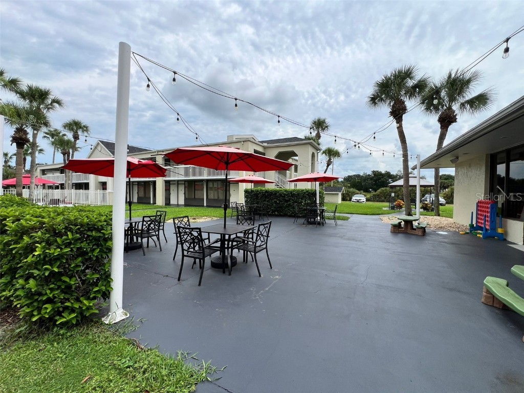 5245 W Irlo Bronson Memorial Highway #185 Kissimmee FL 34746 O6324246 image21